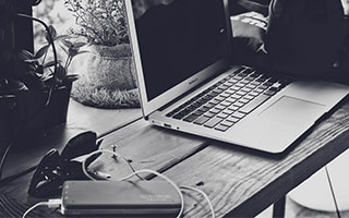 股票课程哪个平台好:股票新开户能买什么股票-一图看懂：九三阅兵具体安排来了！