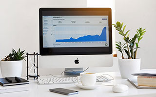 买股票的是什么软件:哪一个股票交易软件比较好-狂买49亿股！险资二季度重仓买了这些 投资者能“抄作业”吗