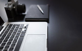 适合股票交易的手机:国内十大炒股杠杆平台-中俄朝三国领导人将在北京会晤？外交部回应