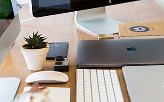 美方：12日不会对加拿大钢铝征收50%关税